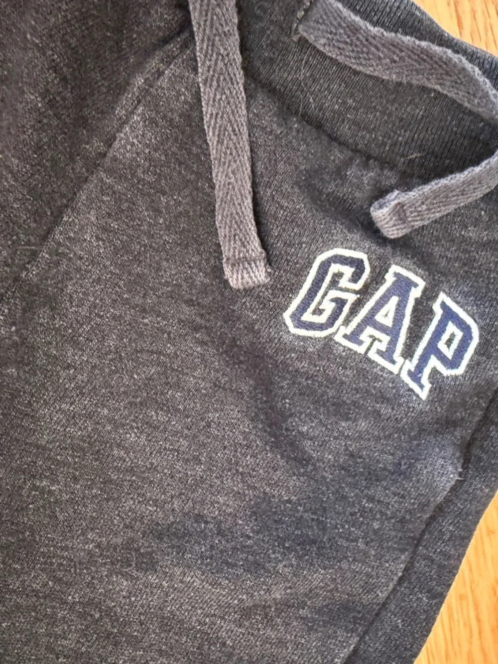 GAP cute comfy
